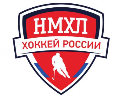 В Рязанской области вновь создадут хоккейную «молодёжку»